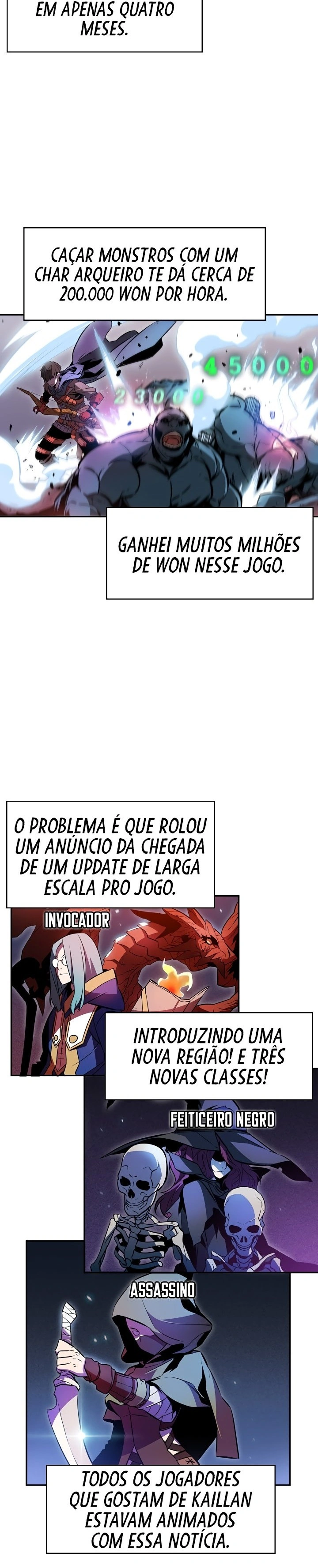 Página 19